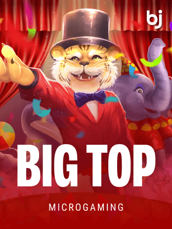 Big Toppng thumbnail