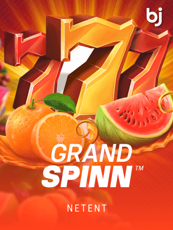 Grand Spinn™ thumbnail