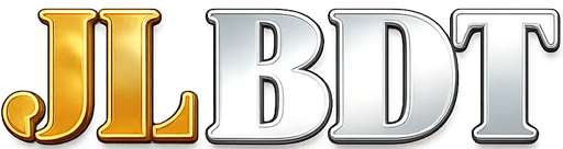bdjlbdt.net Logo